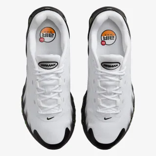 Nike Patike Nike Air Max Dn8 