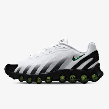Nike Patike Nike Air Max Dn8 