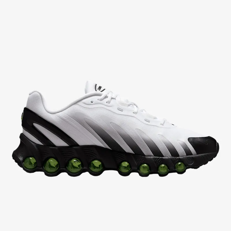 Nike Patike Nike Air Max Dn8 
