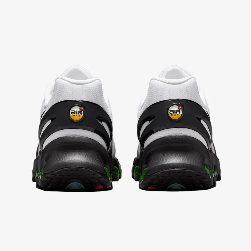 Nike Patike Nike Air Max Dn8 