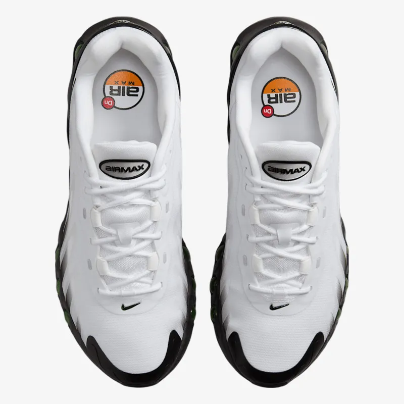 Nike Patike Nike Air Max Dn8 