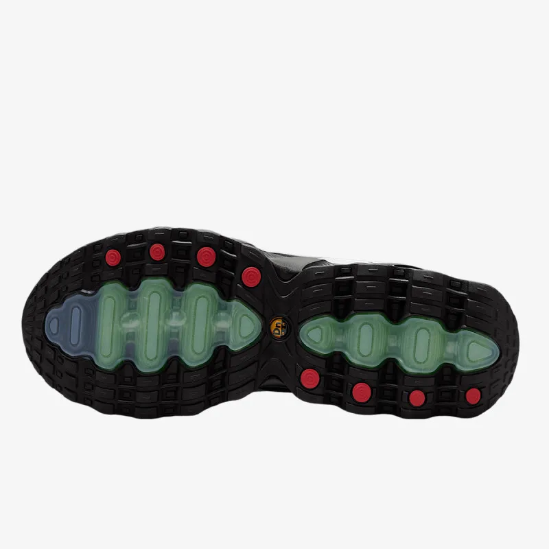 Nike Patike Nike Air Max Dn8 