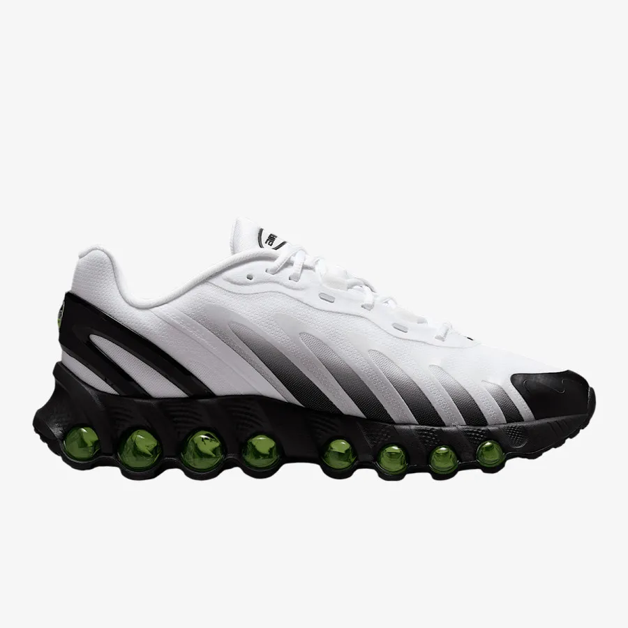 Nike Patike Nike Air Max Dn8 