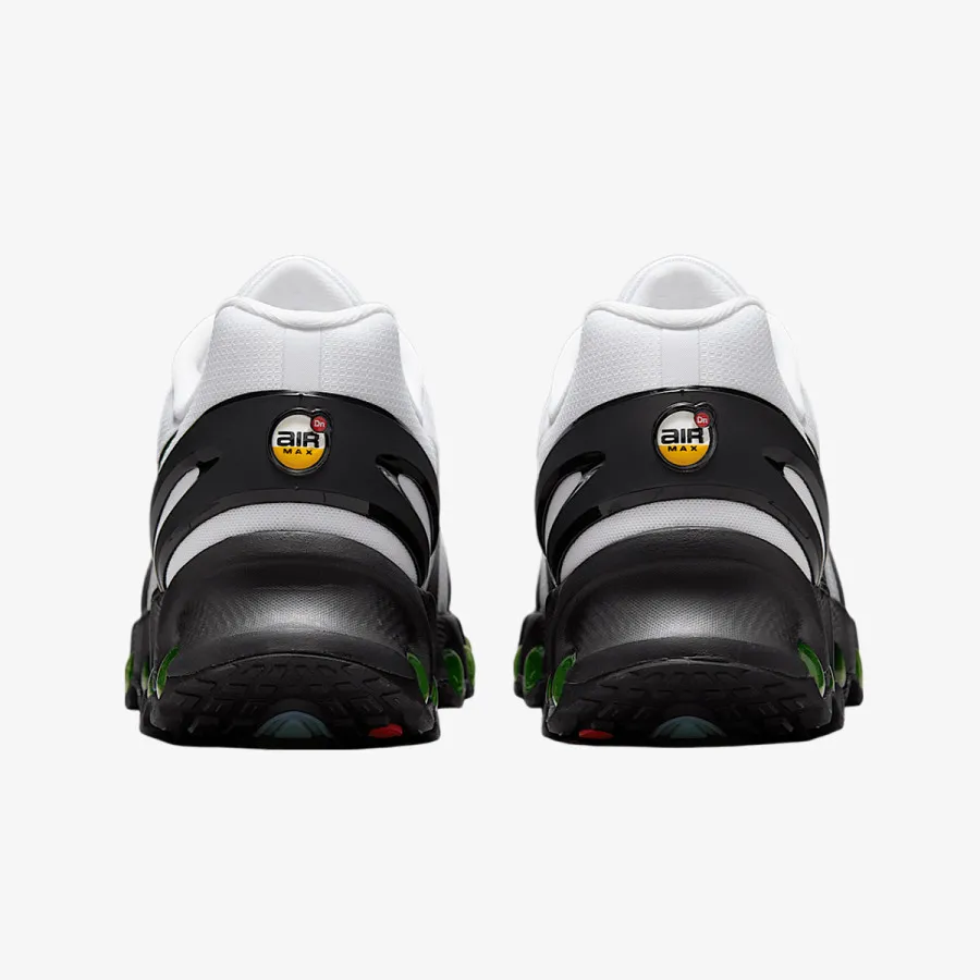 Nike Patike Nike Air Max Dn8 