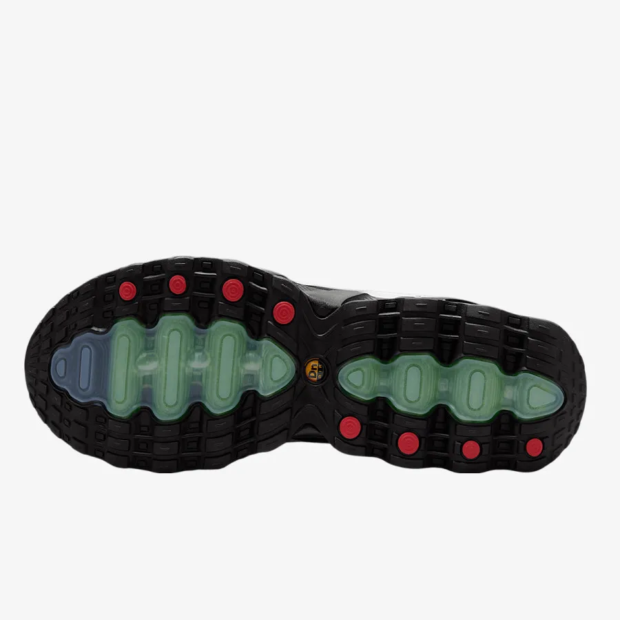 Nike Patike Nike Air Max Dn8 