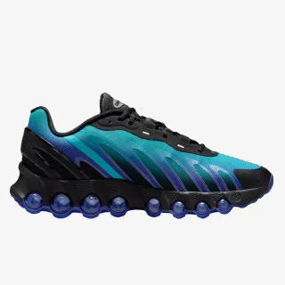 Nike Patike AIR MAX DN8 