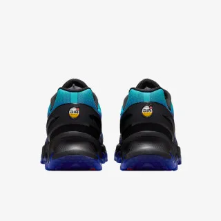 Nike Patike AIR MAX DN8 