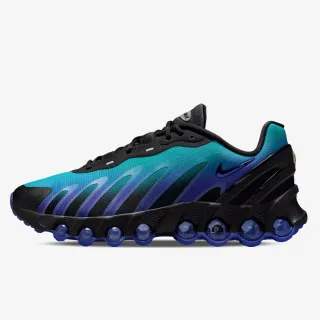 Nike Patike AIR MAX DN8 
