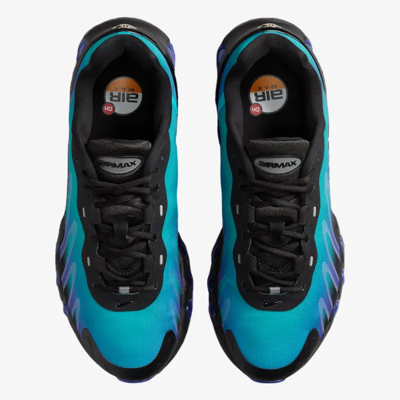 Nike Patike AIR MAX DN8 