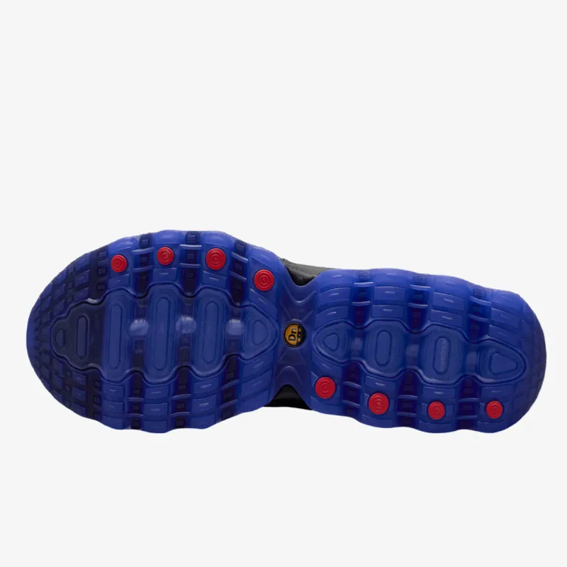 Nike Patike AIR MAX DN8 
