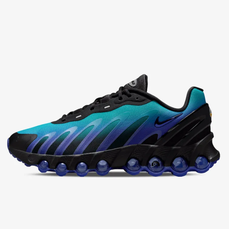 Nike Patike AIR MAX DN8 