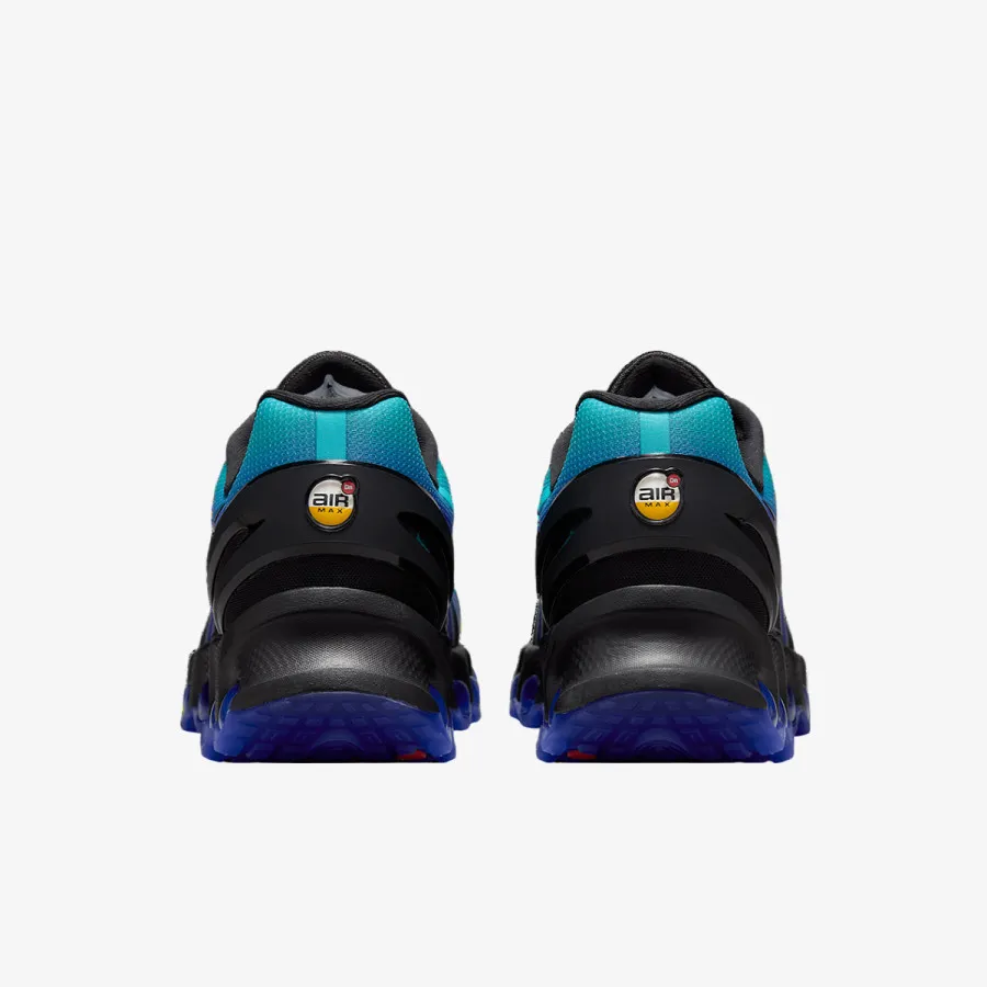 Nike Patike AIR MAX DN8 