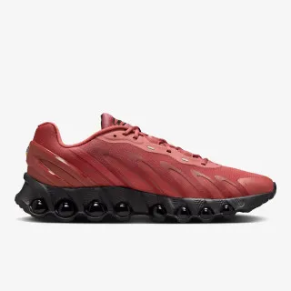 Nike Patike AIR MAX DN8 