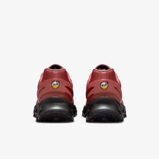 Nike Patike AIR MAX DN8 