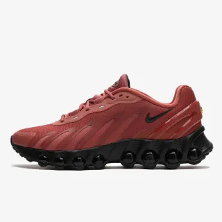 Nike Patike AIR MAX DN8 