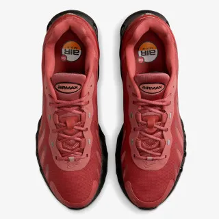 Nike Patike AIR MAX DN8 