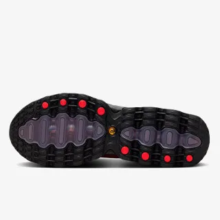 Nike Patike AIR MAX DN8 