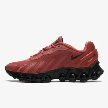 Nike Patike AIR MAX DN8 