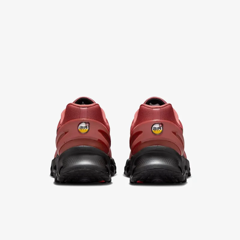 Nike Patike AIR MAX DN8 