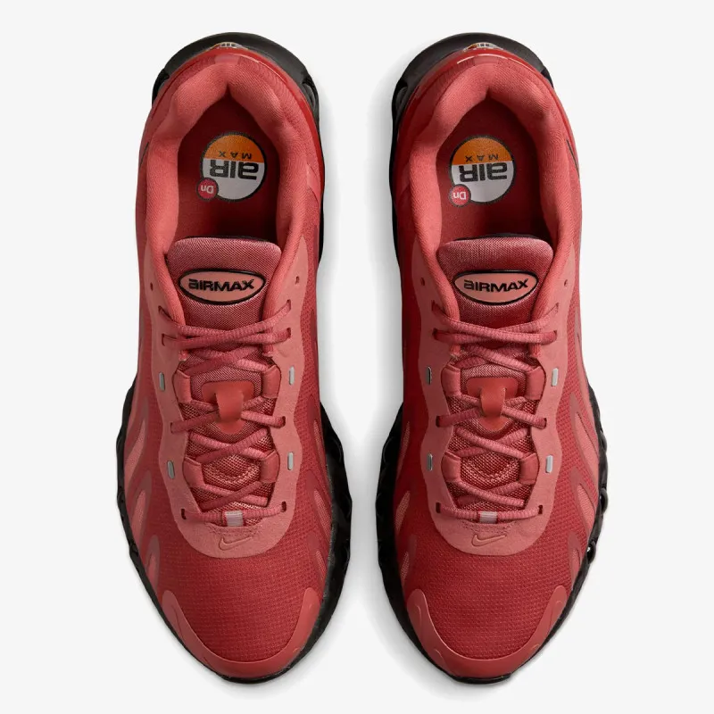 Nike Patike AIR MAX DN8 