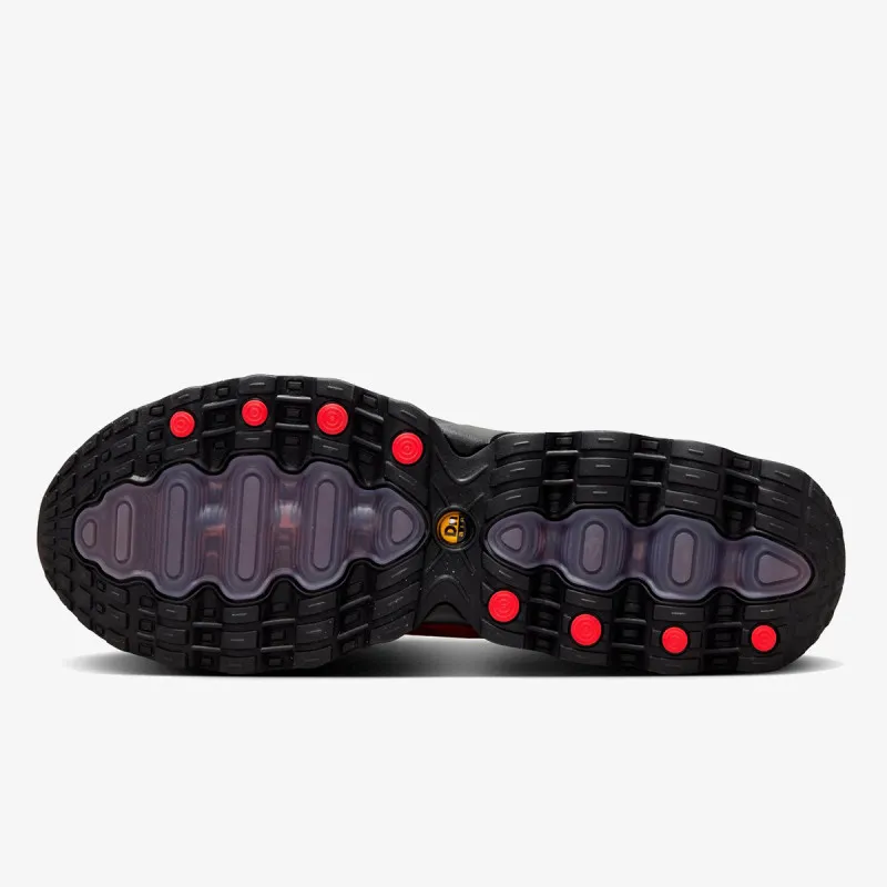 Nike Patike AIR MAX DN8 
