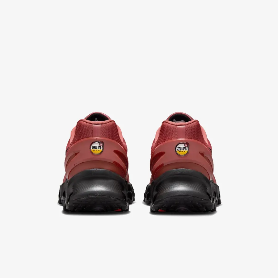 Nike Patike AIR MAX DN8 