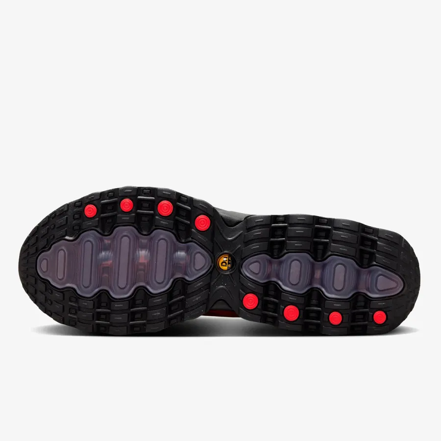 Nike Patike AIR MAX DN8 