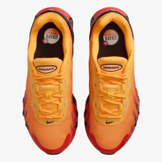 Nike Patike AIR MAX DN8 