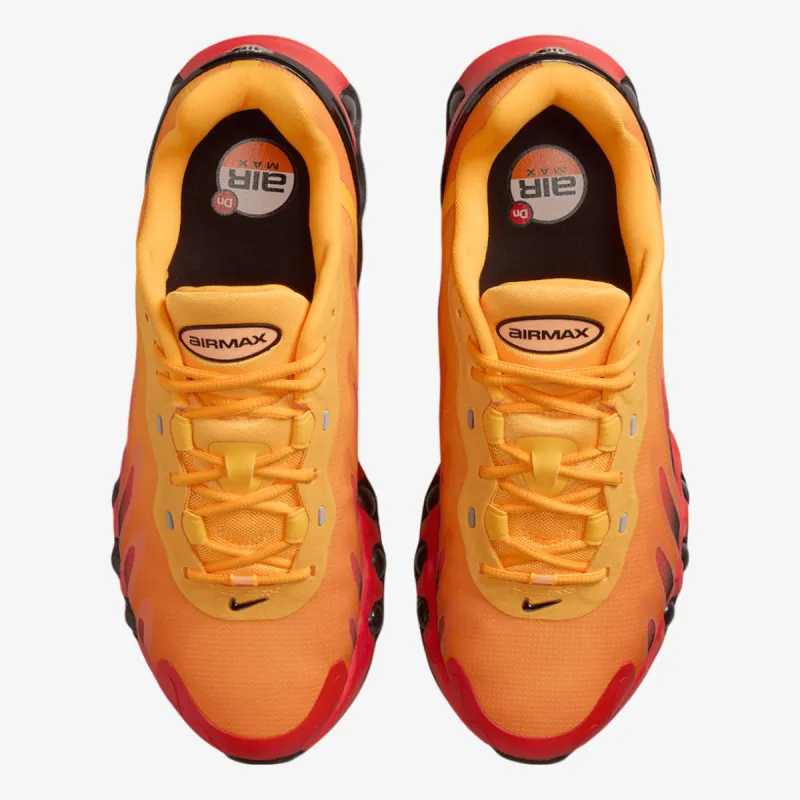 Nike Patike AIR MAX DN8 