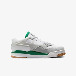 Nike Patike JORDAN 4 RM (PS) 