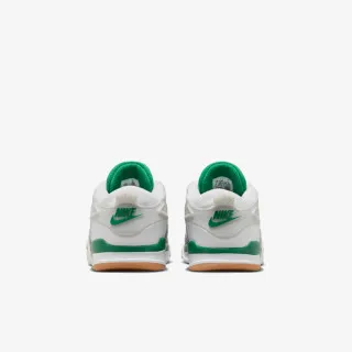 Nike Patike JORDAN 4 RM (PS) 