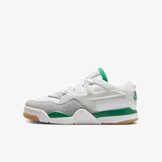 Nike Patike JORDAN 4 RM (PS) 