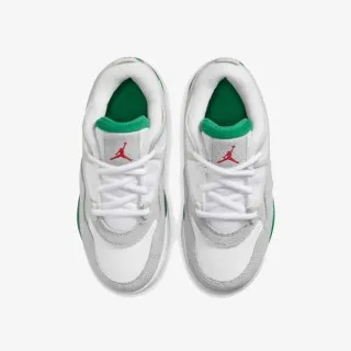 Nike Patike JORDAN 4 RM (PS) 
