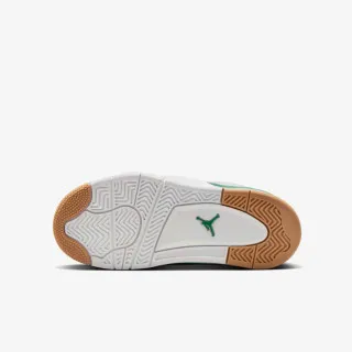 Nike Patike JORDAN 4 RM (PS) 