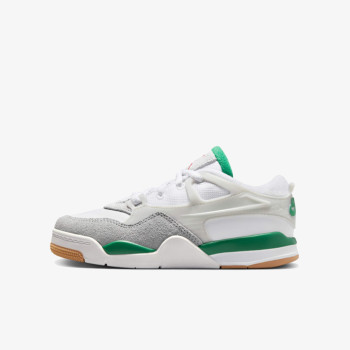 Nike Patike JORDAN 4 RM (PS) 