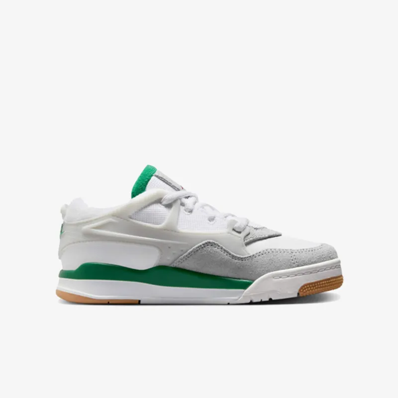 Nike Patike JORDAN 4 RM (PS) 