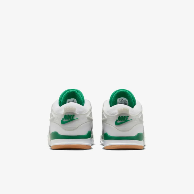 Nike Patike JORDAN 4 RM (PS) 