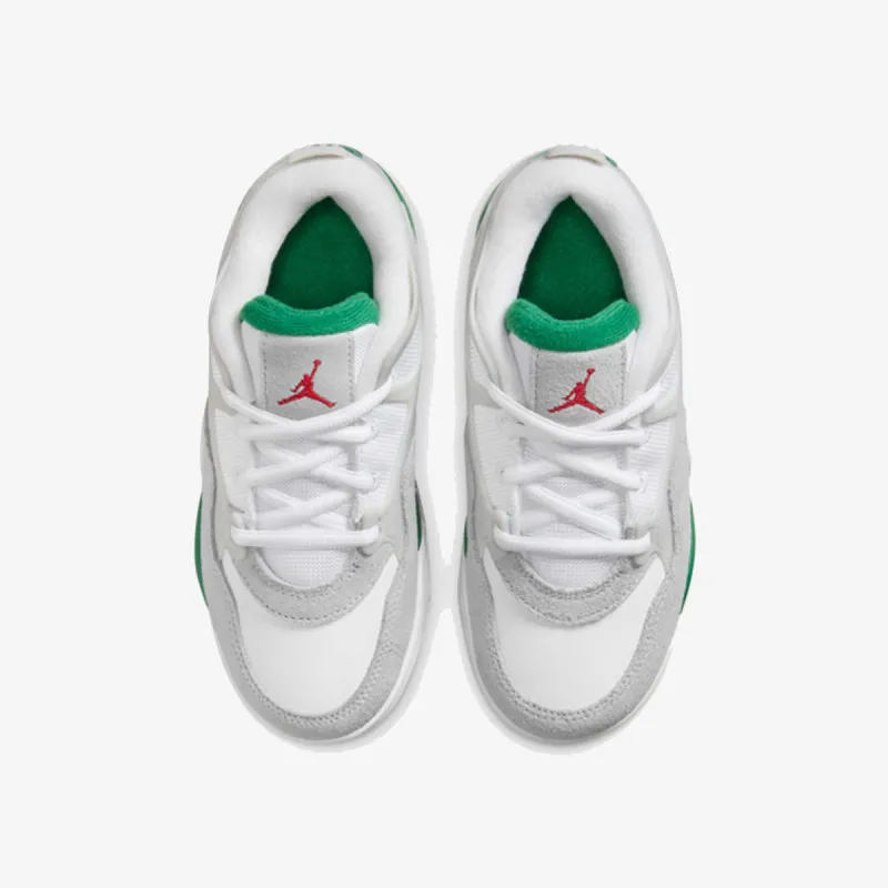 Nike Patike JORDAN 4 RM (PS) 