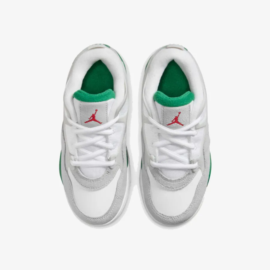 Nike Patike JORDAN 4 RM (PS) 