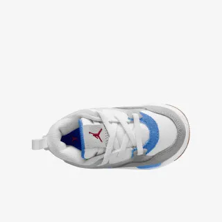Nike Patike JORDAN 4 RM BT 