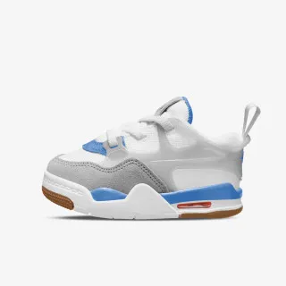 Nike Patike JORDAN 4 RM BT 