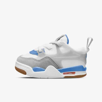 Nike Patike JORDAN 4 RM BT 
