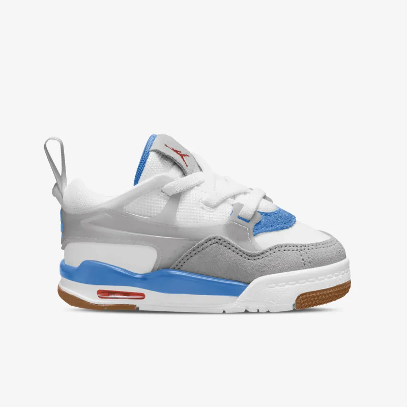 Nike Patike JORDAN 4 RM BT 