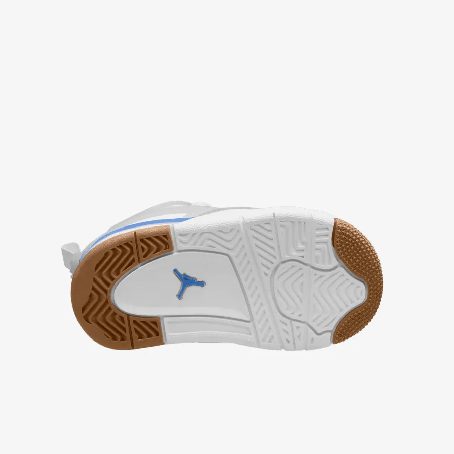 Nike Patike JORDAN 4 RM BT 
