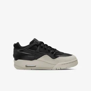 Nike Patike Air Jordan 4 RM 