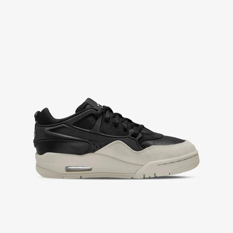 Nike Patike Air Jordan 4 RM 
