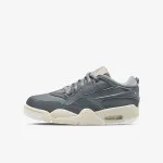 Nike Patike Air Jordan 4 RM 