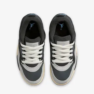Nike Patike Air Jordan 4 RM 
