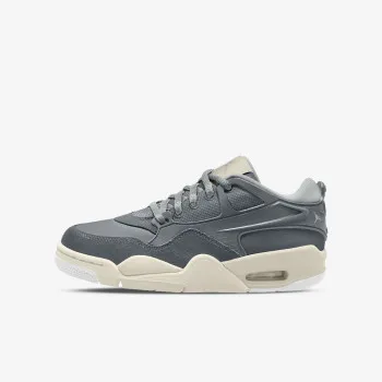 Nike Patike Air Jordan 4 RM 