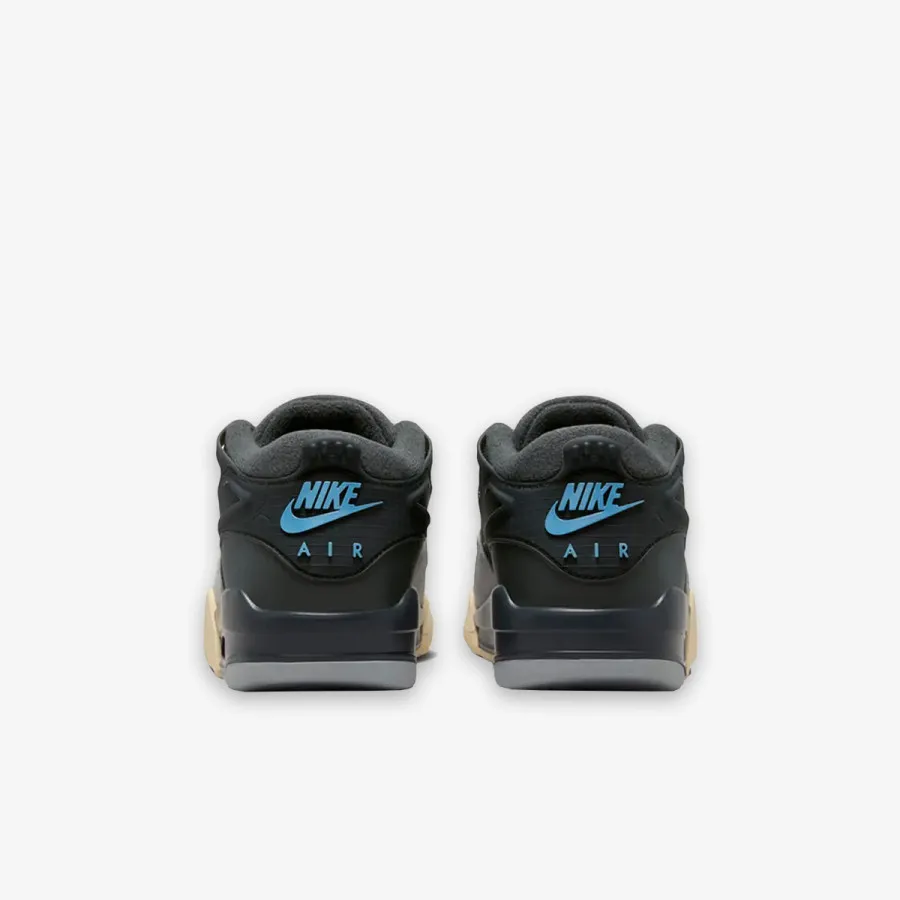 Nike Patike Air Jordan 4 RM 
